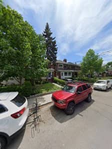 Photograph 2 of 2 published by Toronto Paving King on its own Google listing