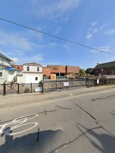 Photograph 3 of 3 published by Triple T Paving on its own Google listing