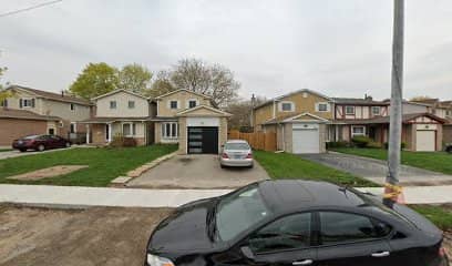 Photo listed on the Google Business Profile for True North Pavement