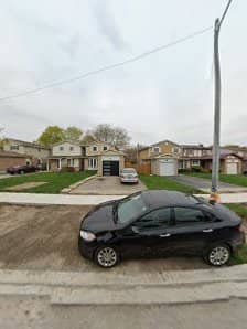 Photograph 2 of 2 published by True North Pavement on its own Google listing