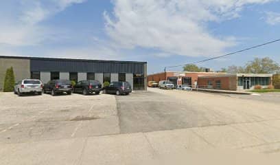 Photo listed on the Google Business Profile for Turbo Disposal & Excavation Ltd