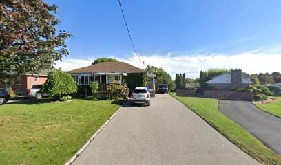 Photo listed on the Google Business Profile for United Paving