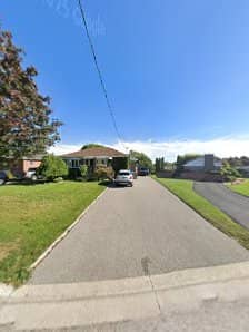 Photograph 2 of 2 published by United Paving on its own Google listing