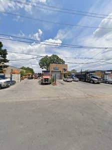 Photograph 2 of 2 published by Venture Excavating & Contracting on its own Google listing