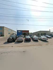 Photograph 3 of 3 published by Vincenzo Abate Paving Company on its own Google listing