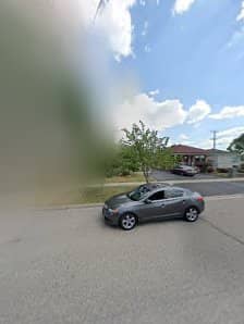 Photograph 3 of 3 published by Vitcan Asphalt Sealing on its own Google listing