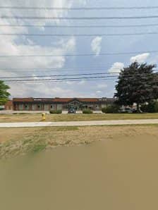 Photograph 4 of 4 published by Westview Paving on its own Google listing