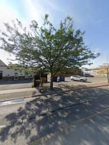 Photograph 2 of 2 published by Wilson Paving Ltd on its own Google listing