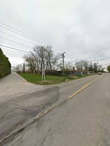 Photograph 3 of 3 published by XL Parking Lot Maintenance Inc on its own Google listing