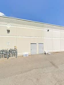 Photograph 2 of 3 published by York Huron Paving & Construction on its own Google listing