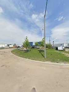 Photograph 2 of 3 published by York Simcoe Paving Ltd. on its own Google listing